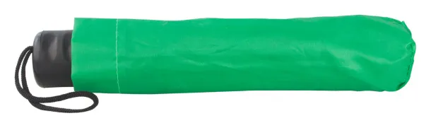 Upek umbrella Green