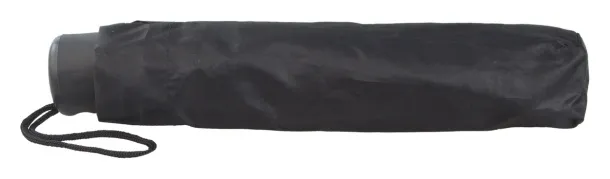 Upek umbrella Black