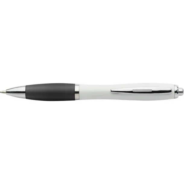  RABS ball pen black