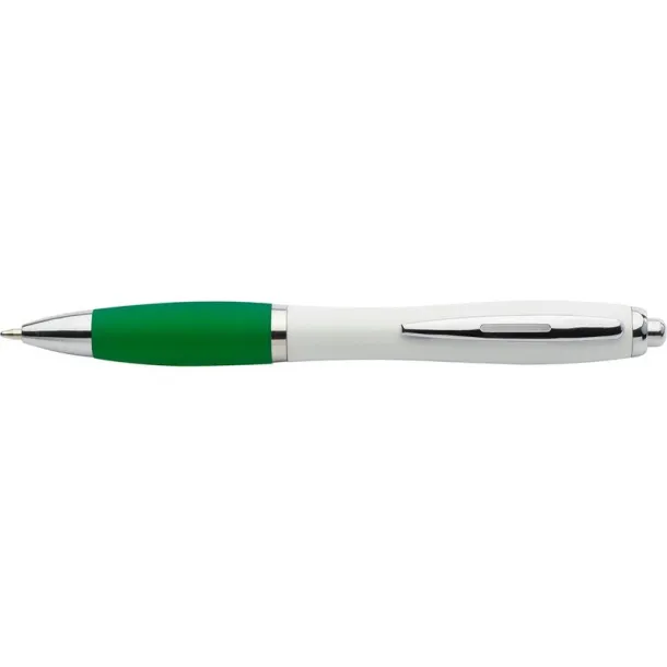  RABS ball pen 45533C