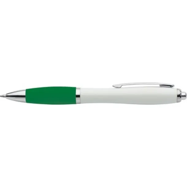  RABS ball pen 45533C