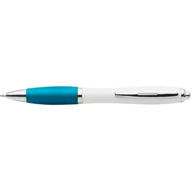  RABS ball pen blue