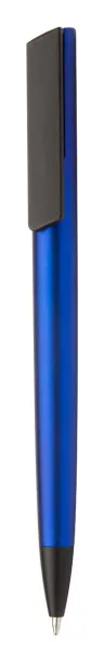 Septo ballpoint pen Blue