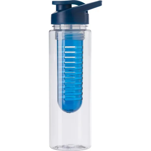  Sports bottle 700 ml blue