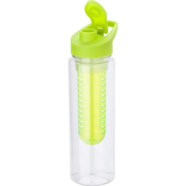  Sportska boca 700 ml lime green