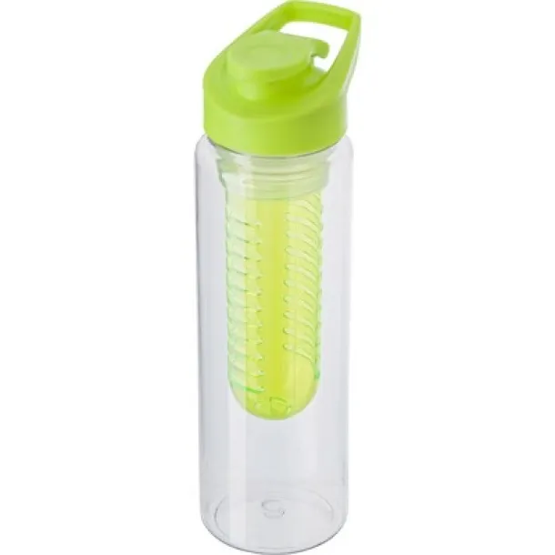  Sportska boca 700 ml lime green