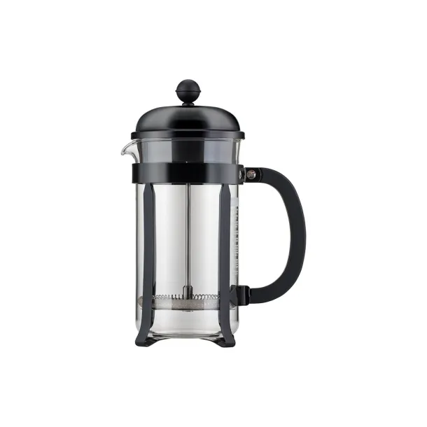 CHAMBORD 1L Coffee maker 1L