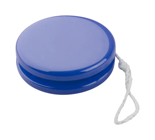 Milux yo-yo Blue