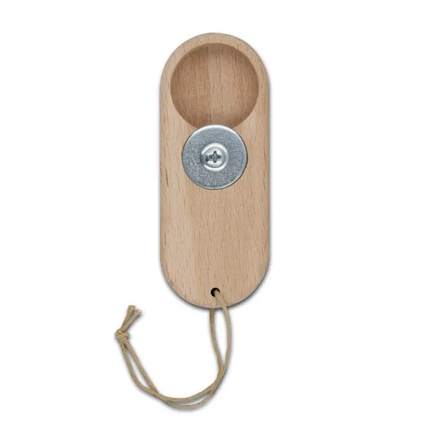  Wooden bottle opener wood