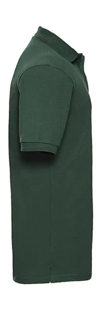  Muška polo majica - 5XL i 6XL - Russell Athletic