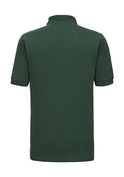  Muška polo majica - 5XL i 6XL - Russell Athletic