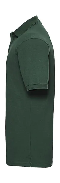  Muška polo majica - 5XL i 6XL - Russell Athletic