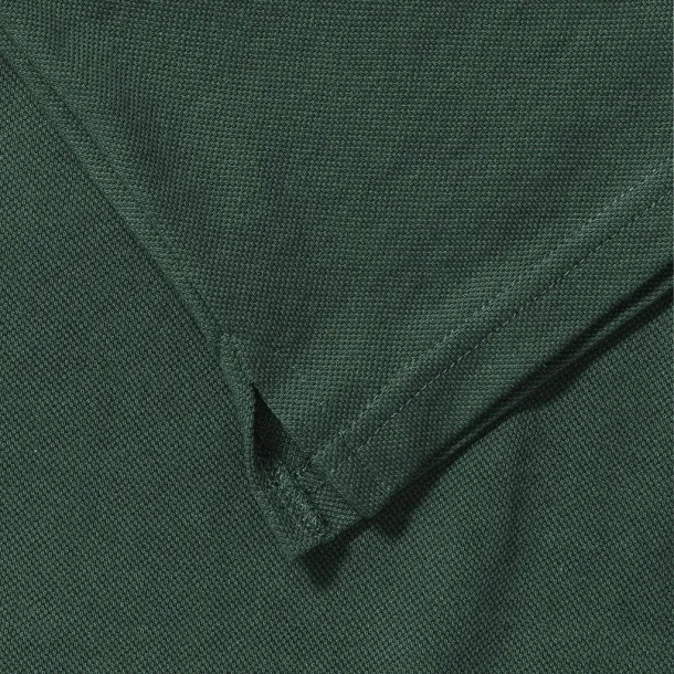  Hardwearing Polo - 5XL and 6XL - Russell Athletic