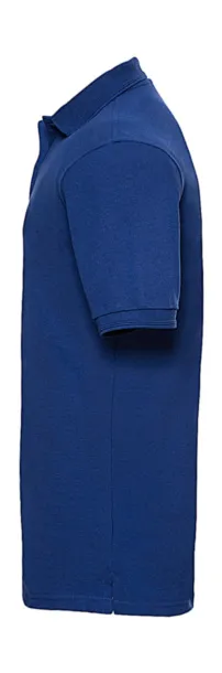  Muška polo majica - 5XL i 6XL - Russell Athletic