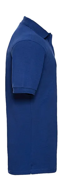  Muška polo majica - 5XL i 6XL - Russell Athletic