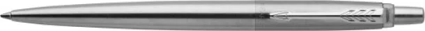  Parker Jotter ballpen - Parker silver