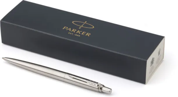  Kemijska olovka Parker Jotter - Parker