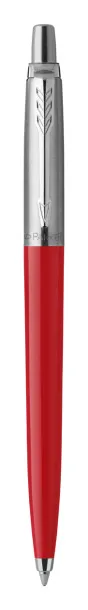 Jotter Original ballpoint pen Red