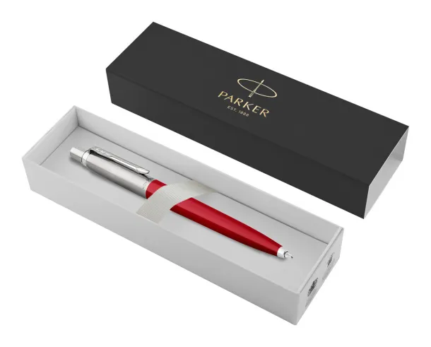 Jotter Original ballpoint pen Red