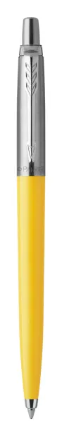 Jotter Original ballpoint pen Yellow