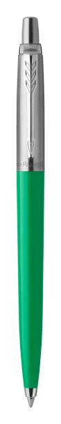 Jotter Original ballpoint pen Green