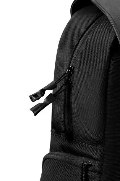  XD Design Soft Daypack - XD Design Black Grey