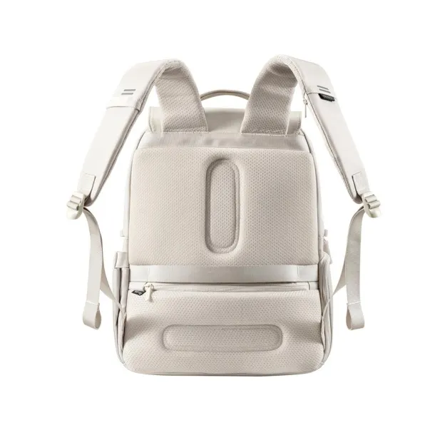 XD Design Soft Daypack - XD Design beige Grey