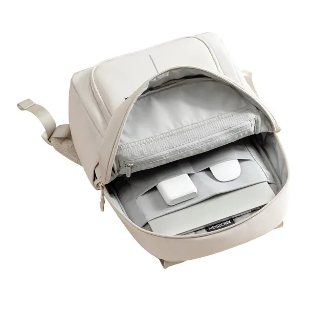  XD Design Soft Daypack - XD Design grey Grey