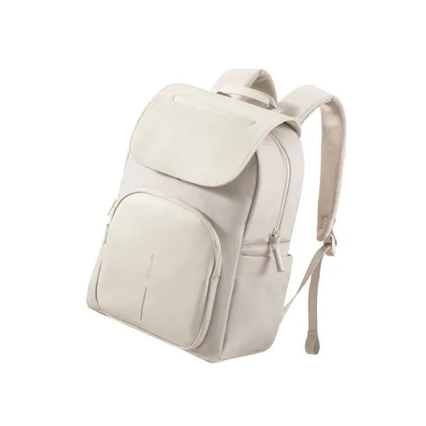  XD Design Soft Daypack - XD Design grey Grey