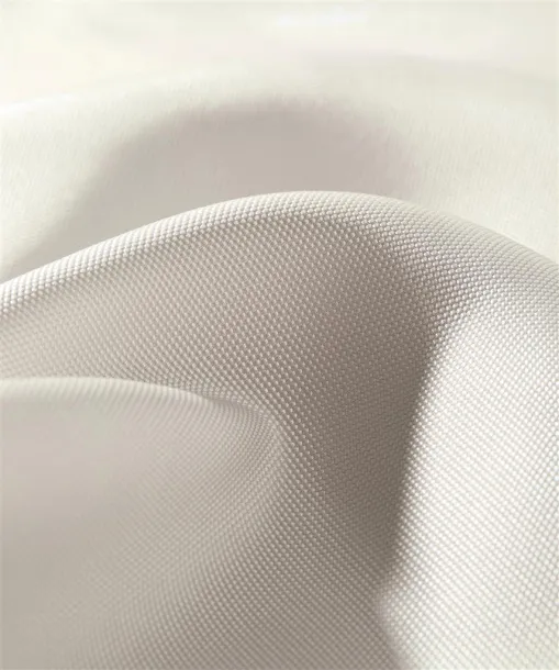  XD Design Soft Daypack - XD Design beige Grey