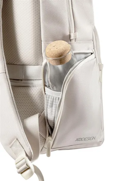  XD Design Soft Daypack - XD Design beige Grey