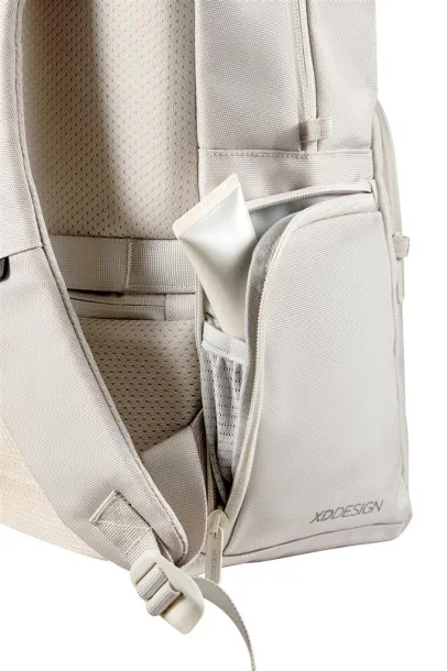  XD Design Soft Daypack - XD Design beige Grey