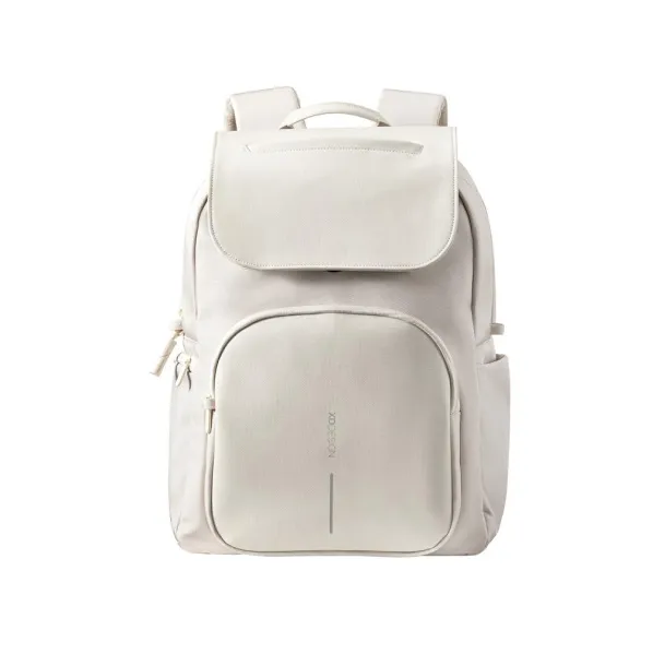  XD Design Soft Daypack - XD Design beige Grey