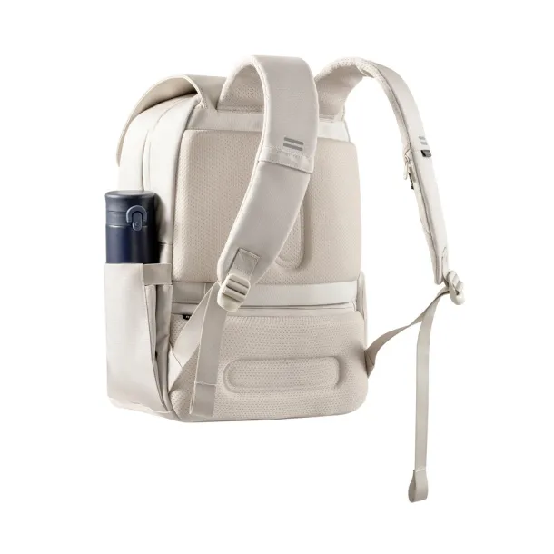  XD Design Soft Daypack - XD Design beige Grey
