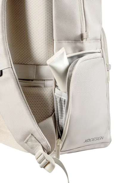  XD Design Soft Daypack - XD Design beige Grey