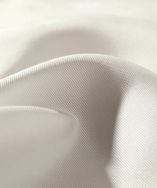  XD Design Soft dnevni ruksak za 16" laptop - XD Design beige Siva