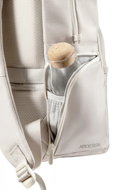  XD Design Soft Daypack - XD Design beige Grey
