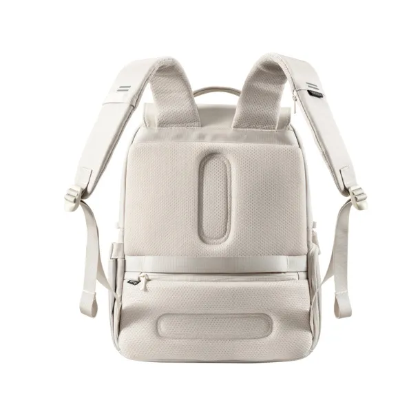  XD Design Soft Daypack - XD Design beige Grey