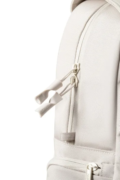  XD Design Soft Daypack - XD Design beige Grey