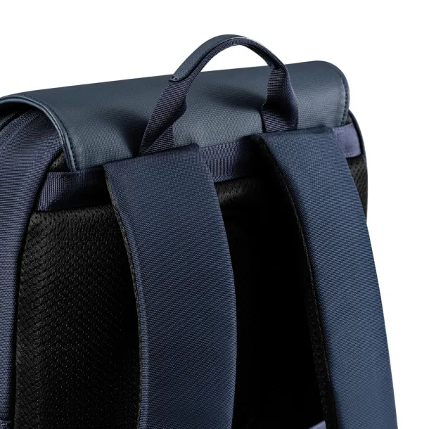  XD Design Soft Daypack - XD Design Navy Blue Black