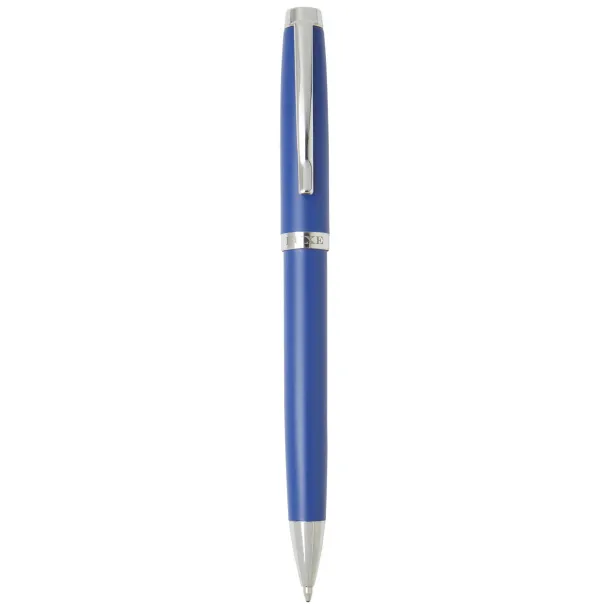 Vivace ballpoint pen - Luxe Royal blue