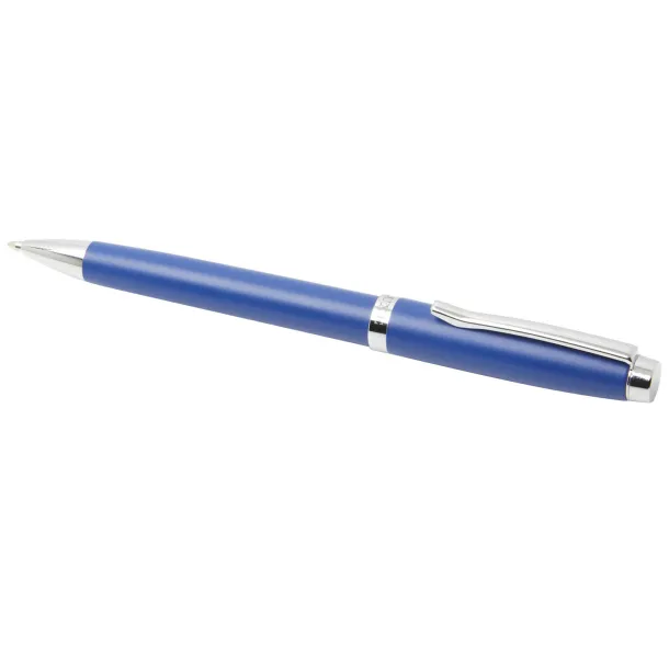 Vivace ballpoint pen - Luxe Royal blue