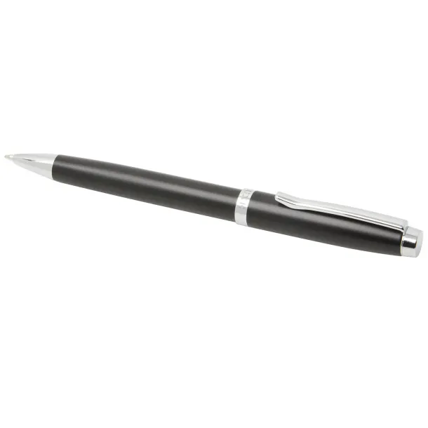 Vivace ballpoint pen - Luxe Solid black