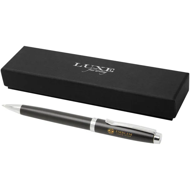 Vivace ballpoint pen - Luxe Crna
