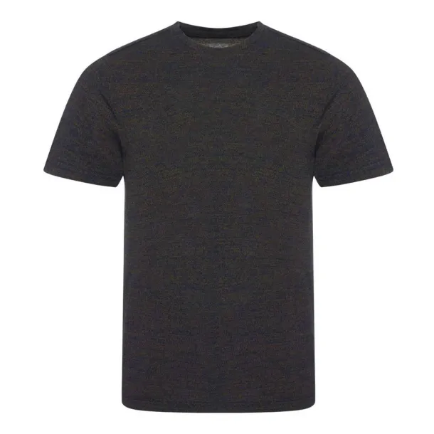  TULUM REGEN TEE - Ecologie Navy Gold