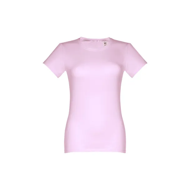 ANKARA WOMEN ženska majica kratkih rukava, 190 g / m² Lila