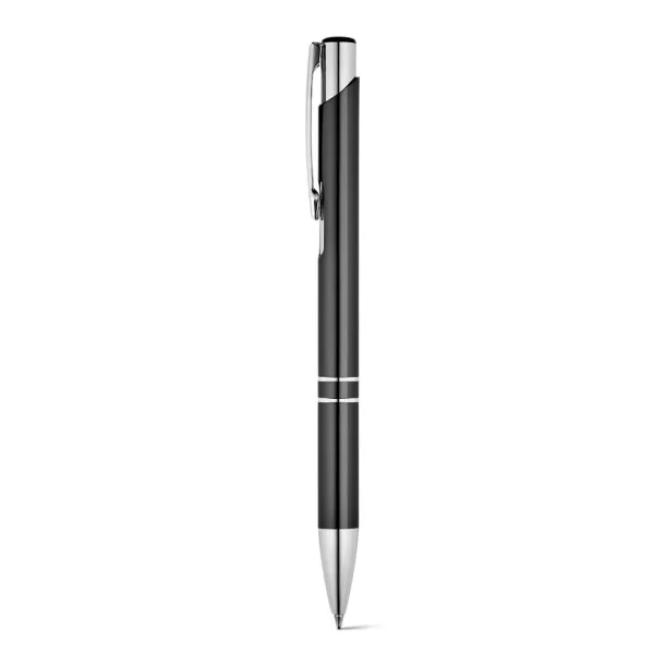 BETA BK Ball pen Black