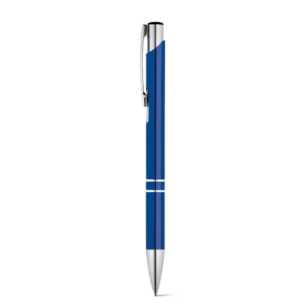 BETA BK Ball pen Royal blue