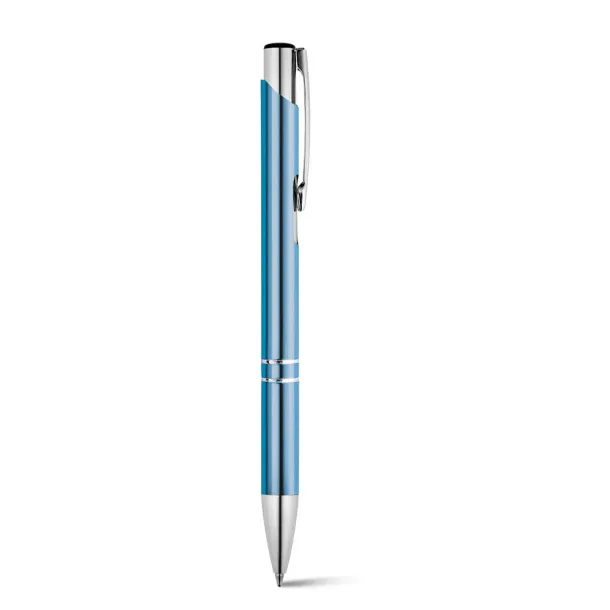 BETA BK Ball pen Light blue