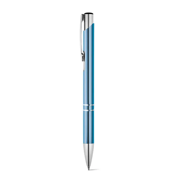 BETA BK Ball pen Light blue